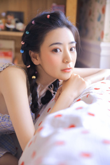 从爱情到幸福