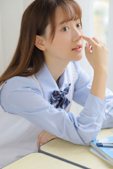 单身男女(粤语版)